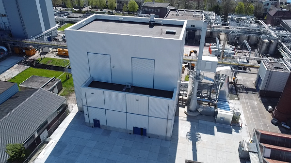 ofi circular biomass boiler in Koog aan deZaan - Copy.PNG