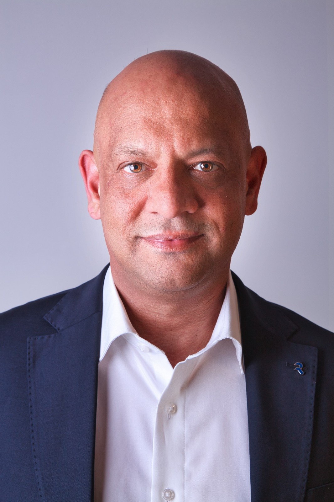 Timol_Mohamed.jpg