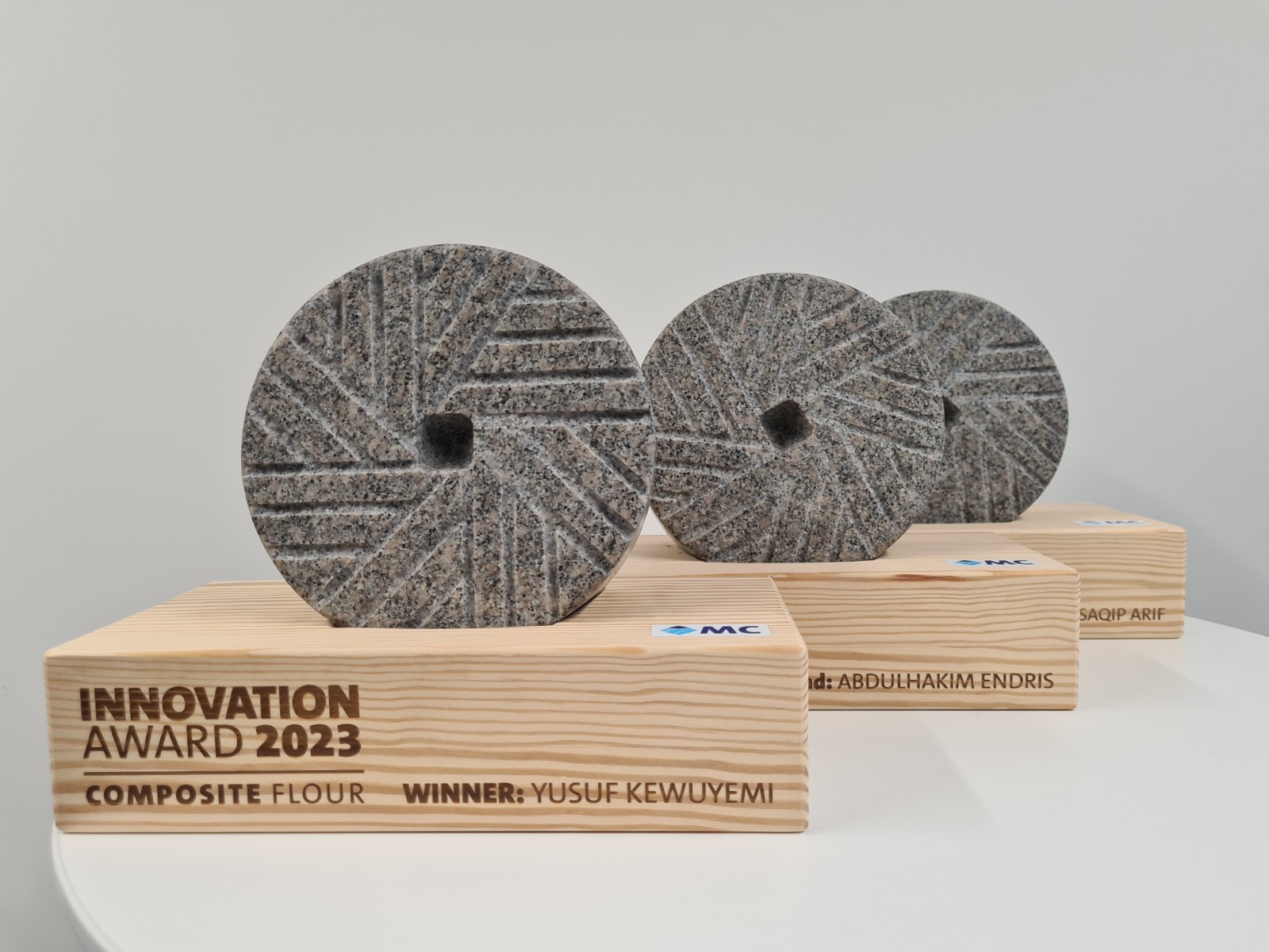 MC Mühlenchemie Flour Innovation Award 2023.jpg