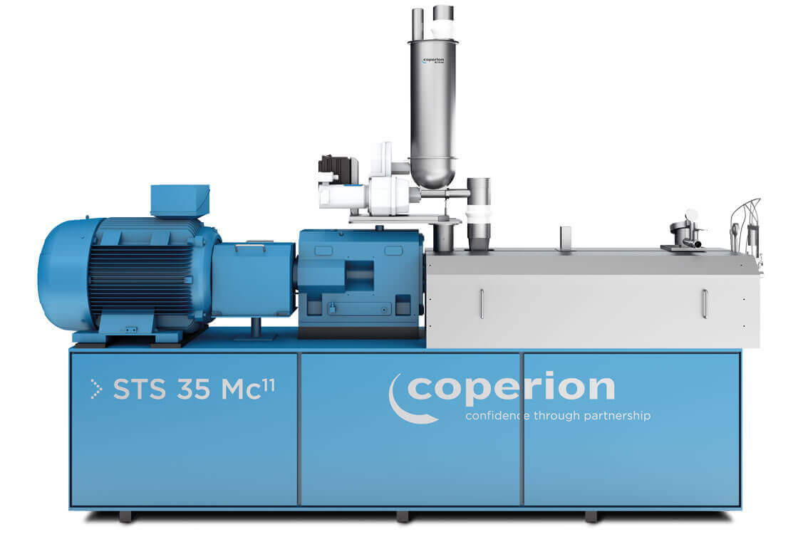 coperion_sts35_mc11_masterbatch_1120px1.jpg