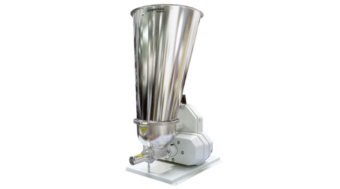 coperion_k-tron_s60_1120px2.jpg