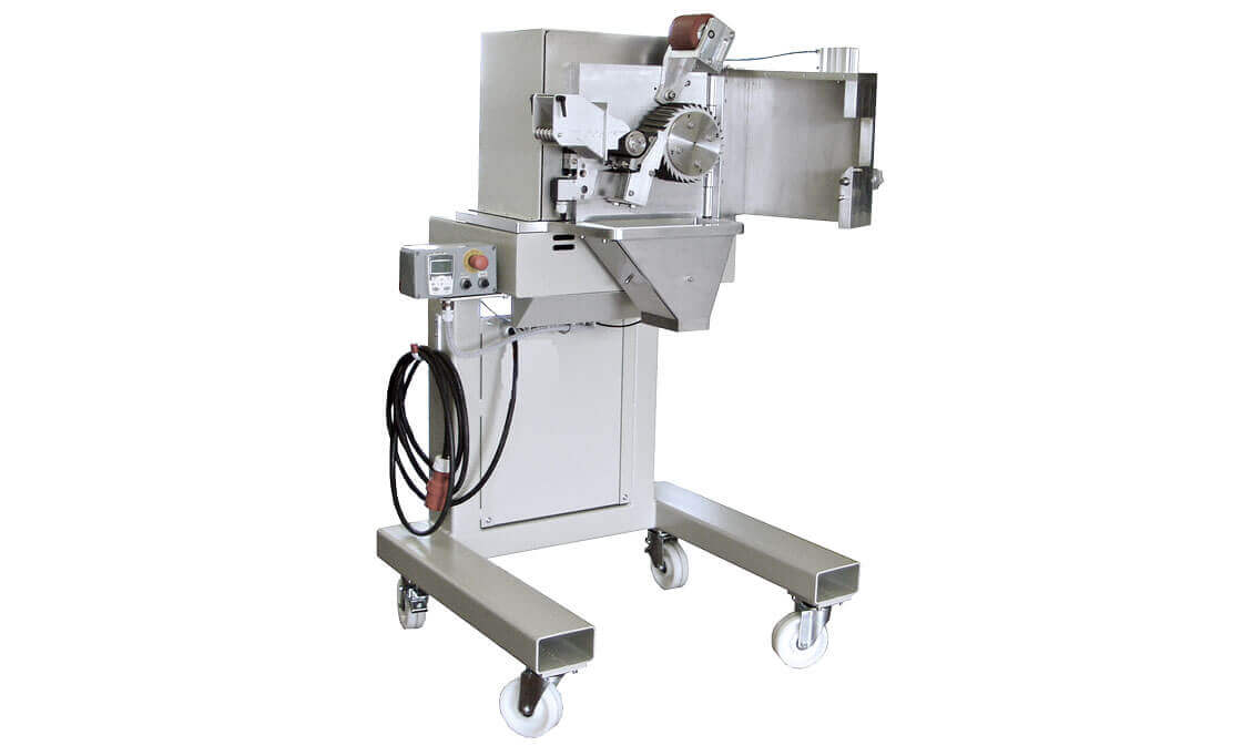 coperion_stand_pelletizer_sp100_en_1120px3.jpg