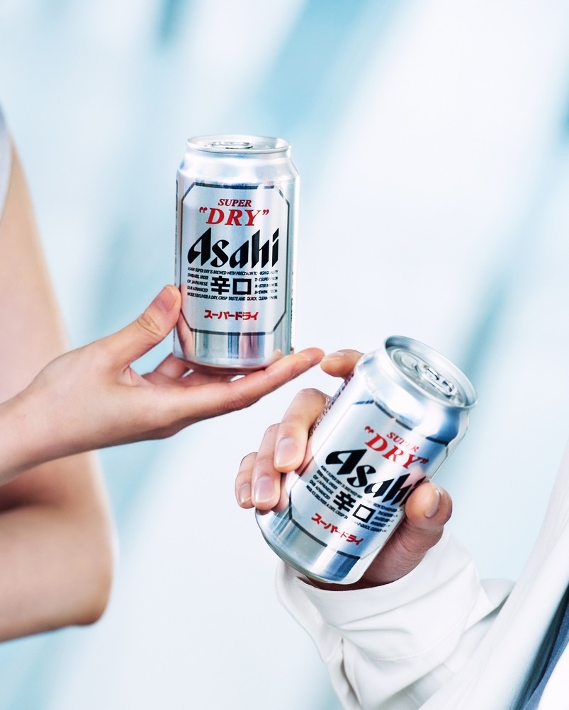 Asahi Super Dry_Lifestyle_8.jpg
