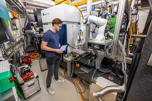 TRUMPF-Fraunhofer-at-DESY-research.jpg
