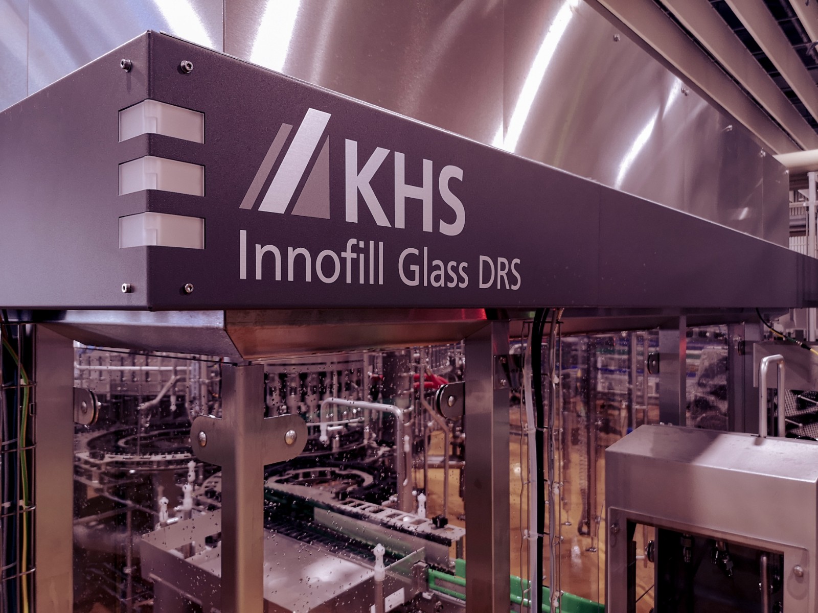 Innofill Glass DRSECO.jpg