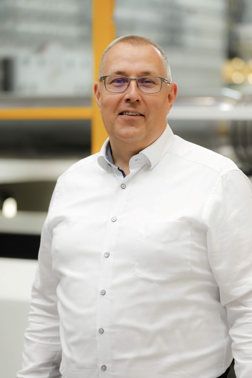 new-vice-president-teletronics-anders-nybaeckhi.jpg