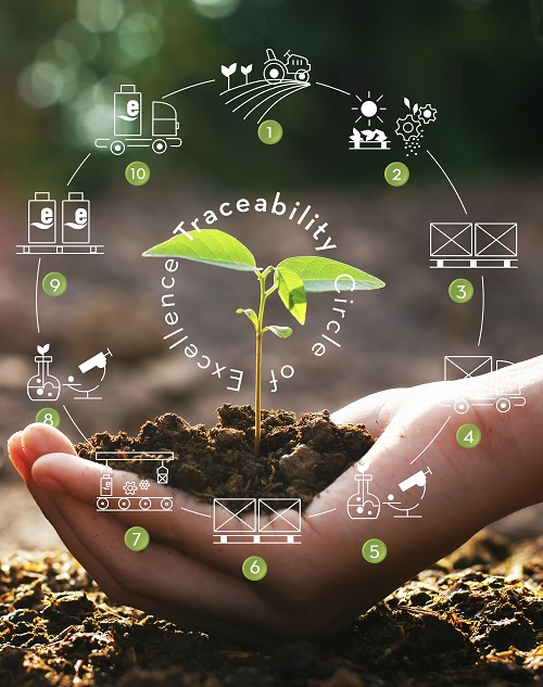 Euromed_Traceability_Circle Of Excellence - Copy.jpg