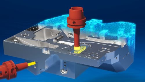 kv_semiconductor_housing_v2.jpg