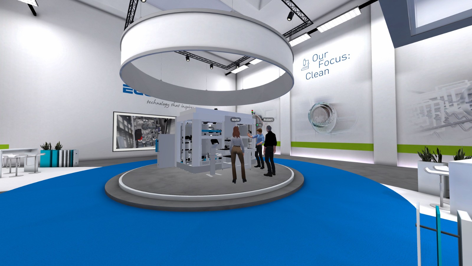 Ecoclean_virtueller Showroom_EcoCWave.jpg