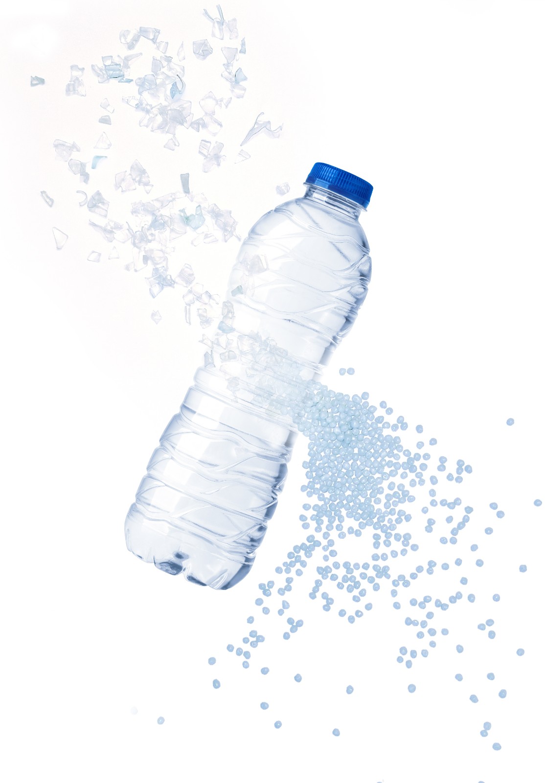 Pic3_rPET_Recycling.jpg