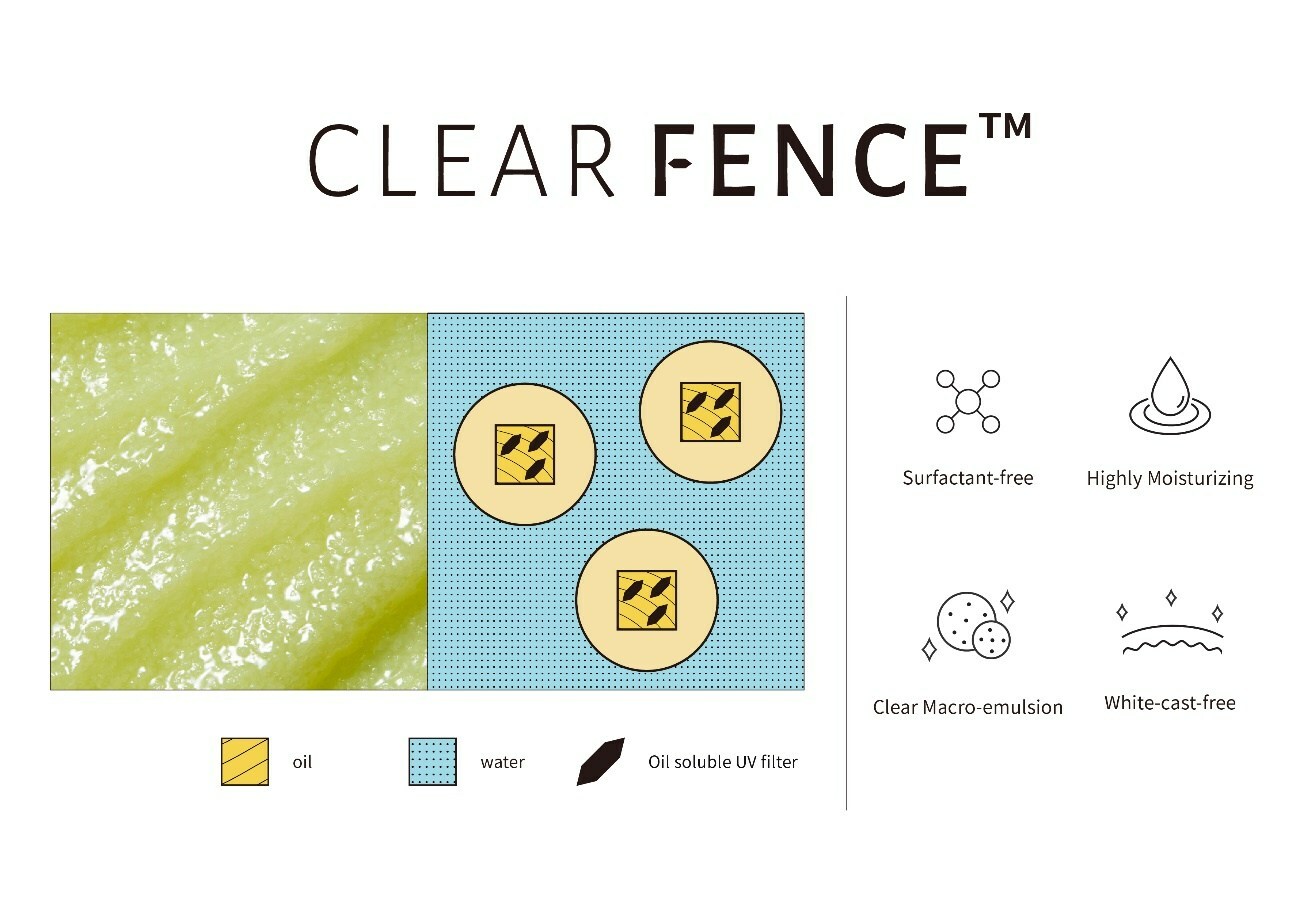 sunscreen_CLEAR_FENCE.jpg
