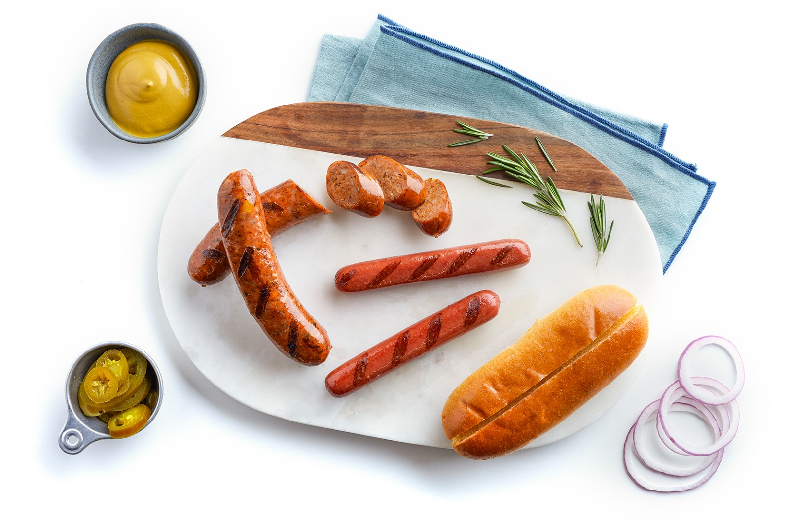 sausages-med.jpg