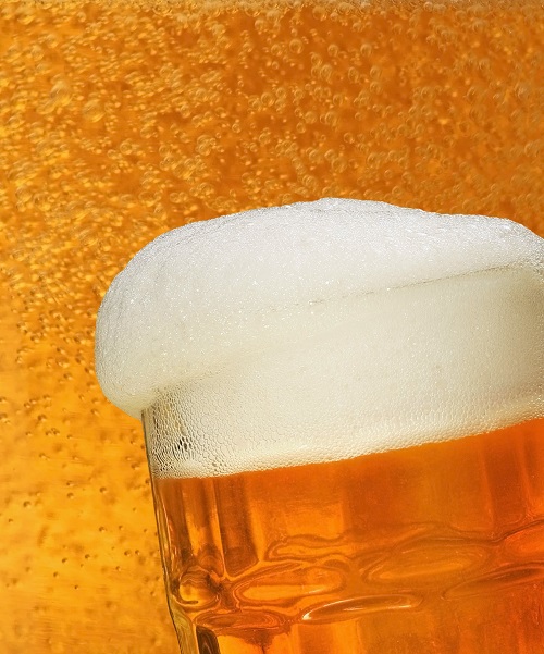 beer © Marazem-Dreamstime.com - Copy.jpg