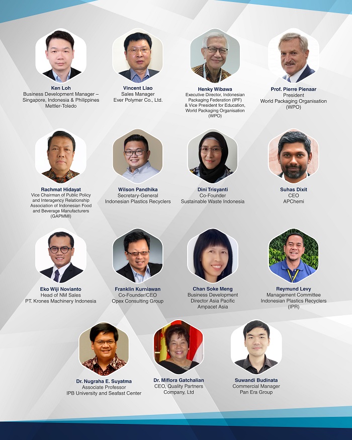 Speakers web.jpg