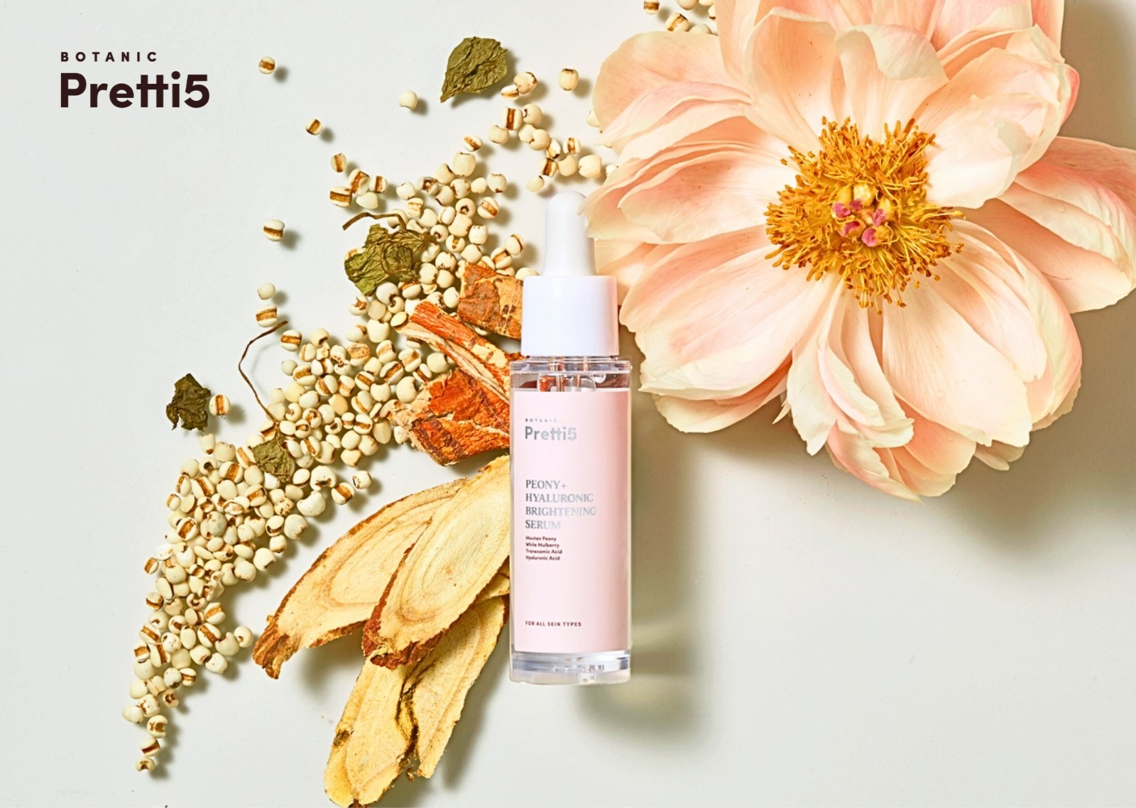 Botanic_Pretti5_Best_Selling_Peony_Hyaluronic_Brightening_Serum.jpg