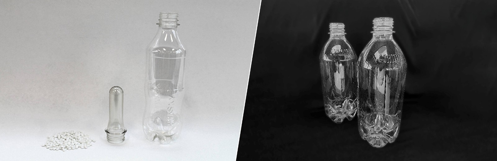 Husky_Origin Materials_Preform + Bottles000.jpg