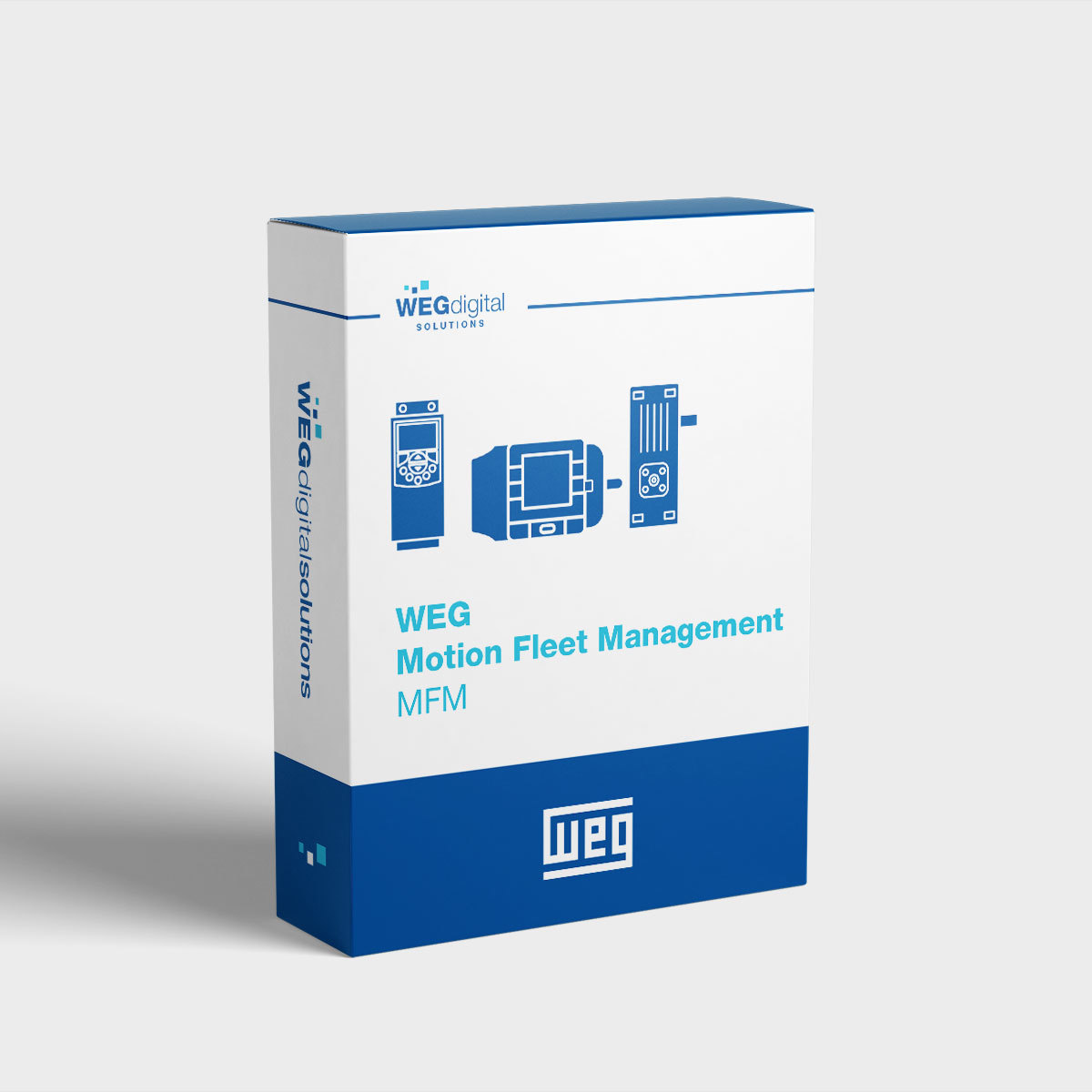 WEG839 - WEG Motion Fleet Management.jpg
