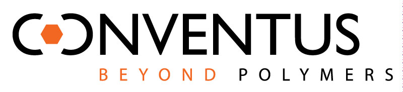 LogoFinal.jpg
