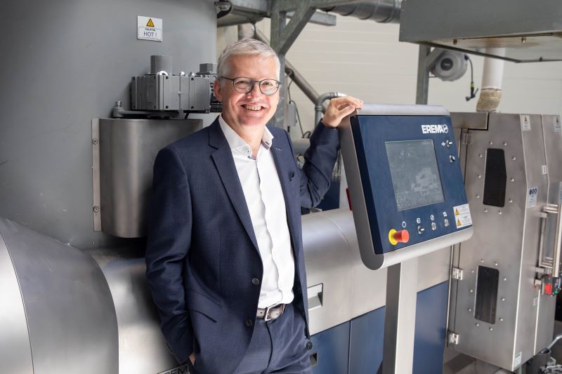 erema_group_ceo_manfred_hackl_.jpg
