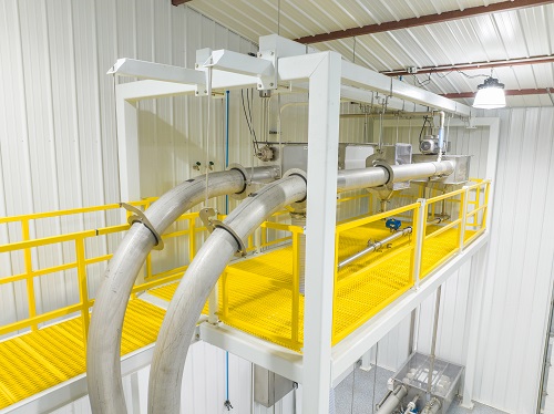 Cablevey Tubular Drag Conveyor 1 - Copy.jpg