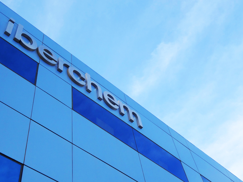 Iberchem-media-10.jpg