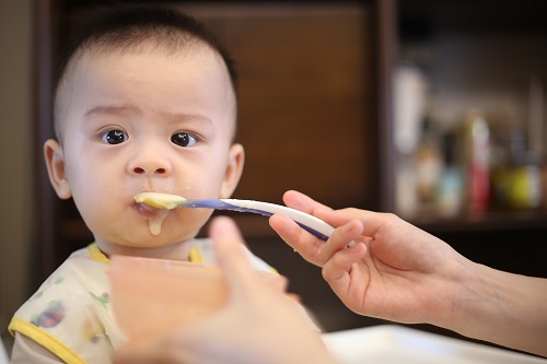 Asian Infant  - Copy.jpg
