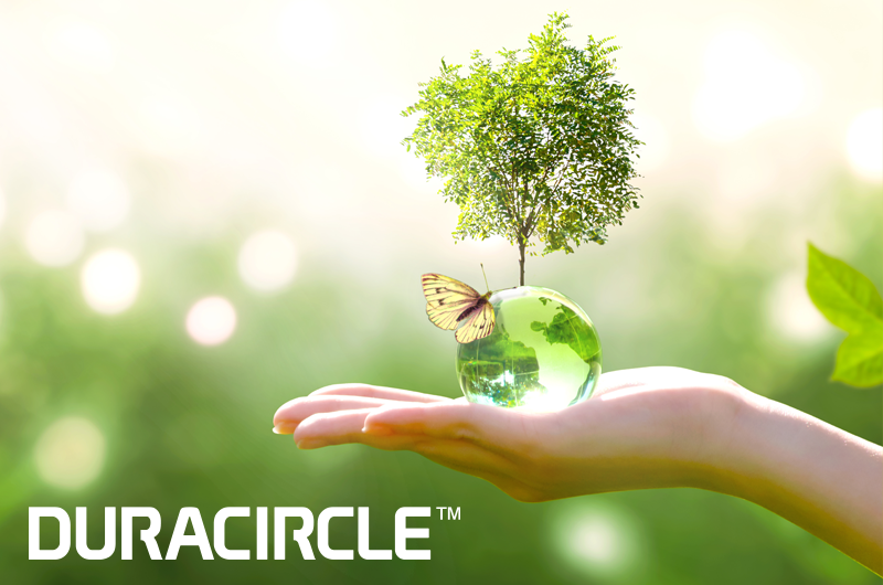 DURACIRCLE_picture Polyplastics.png