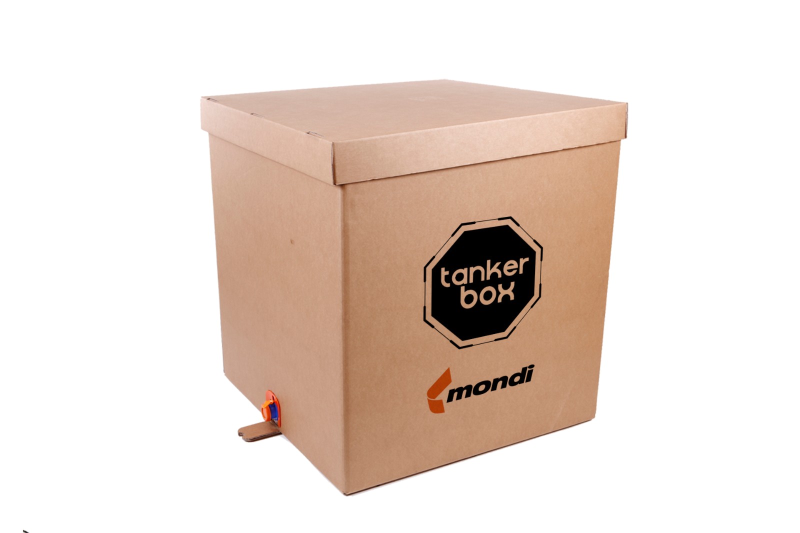 tanker box.jpg