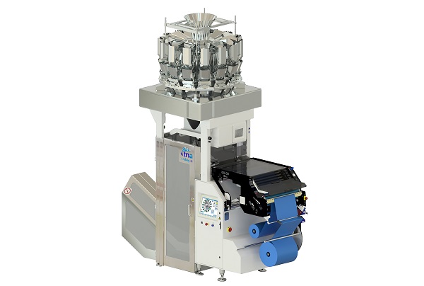 tna robag 3e & tna auto-splice - Copy.jpg