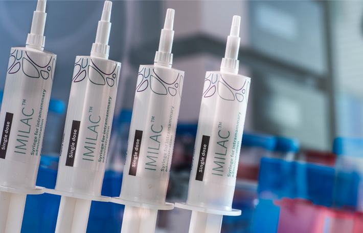 Products_Imilac_3.jpg