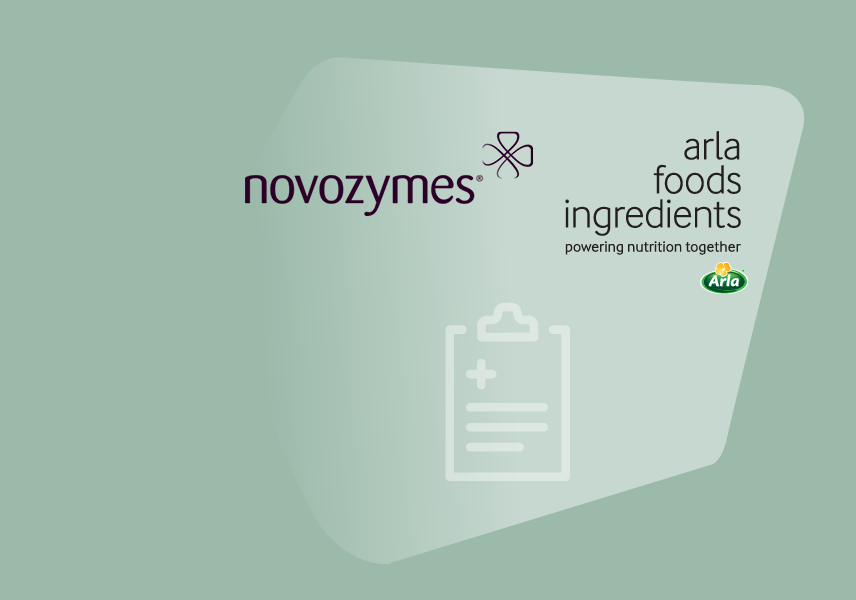 Novozymes and AFI (1).png