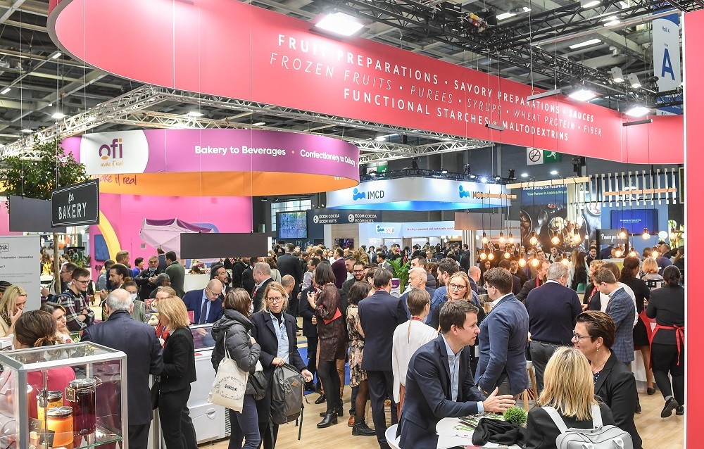 Fi-Europe-2022-250 - Copy.jpg