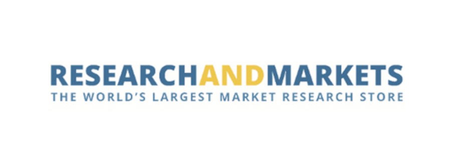 Research-And-Markets-Logo000.jpg