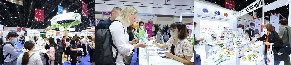 Fi Asia preview 2023 - Copy.jpg