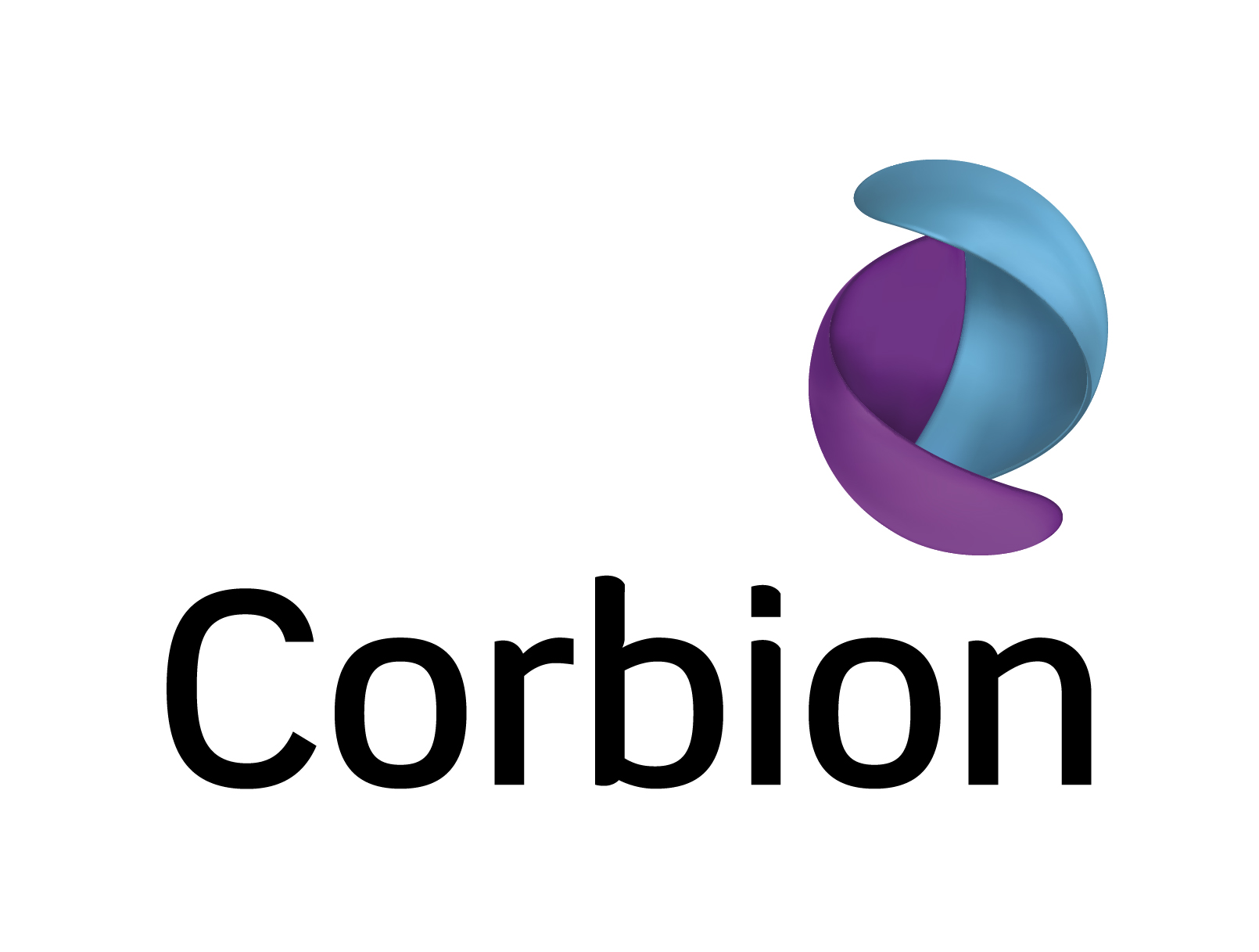 corbionlogo-rgb.jpg