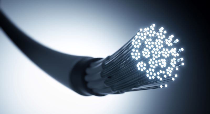 Fiber Optic Photo Courtesy of Orion S.A..jpg
