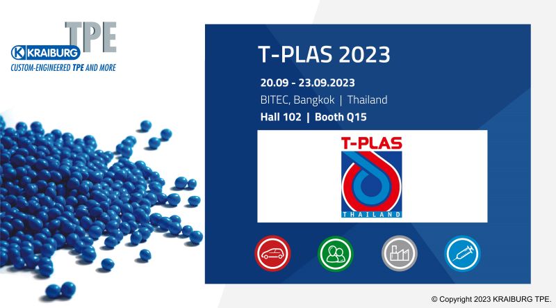 T-PLAS Rectangular.jpg