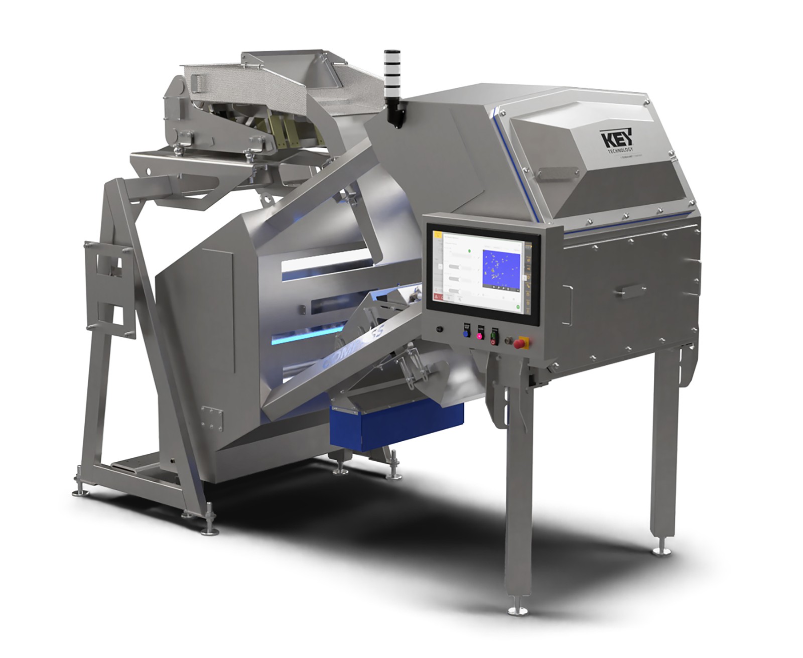 Key-COMPASS-Optical-Sorter.jpg
