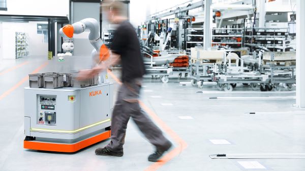 bild_KUKA_KMR_iiwa.jpg