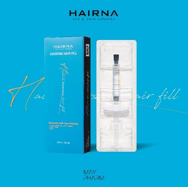 hairna-mayfarm.jpg