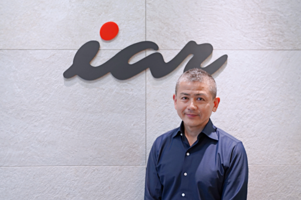 Kiyo-Uemura-Area-Vice-President-of-IAR-in-APAC-1200x800.png