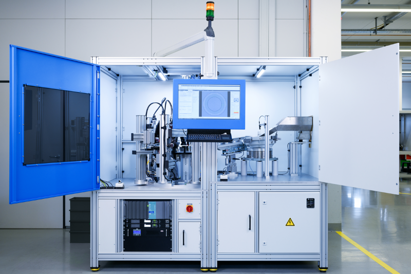 injection molding.png