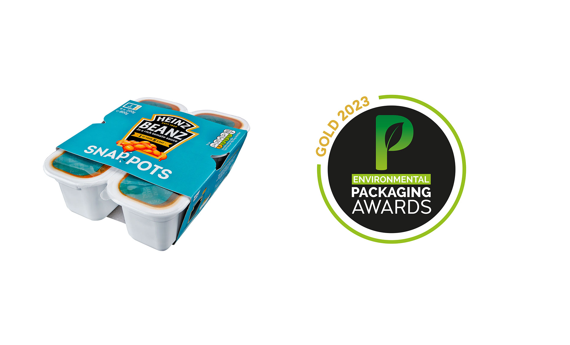 Heinz-Snap-Pots_Environmental-Packaging-Awards-2023.jpg
