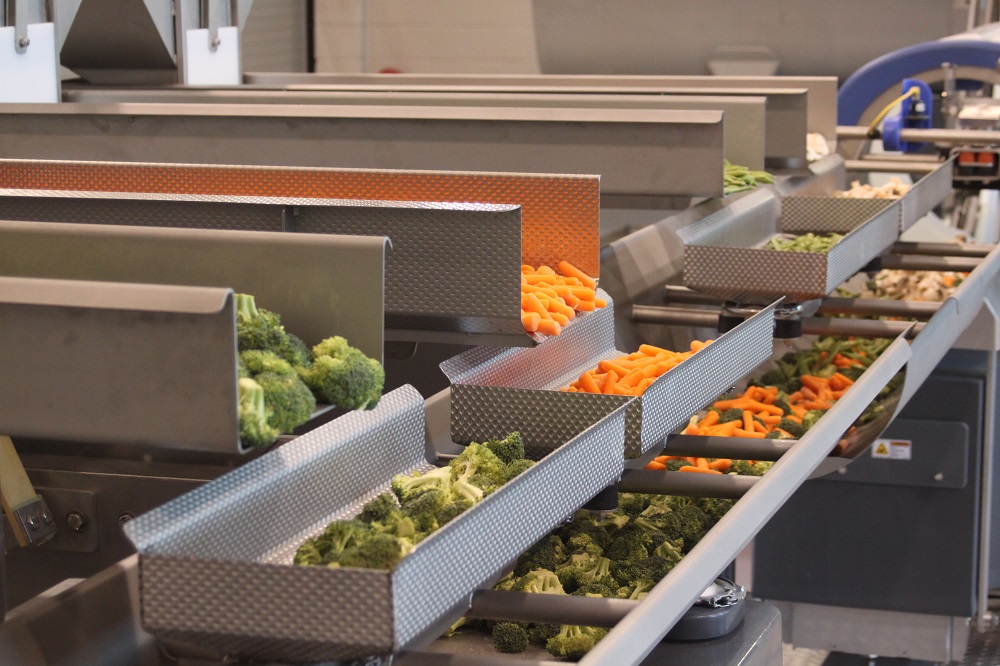 Blending System - Dallas 013 - Copy.JPG