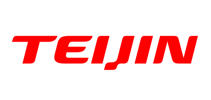 teijinfasf.png