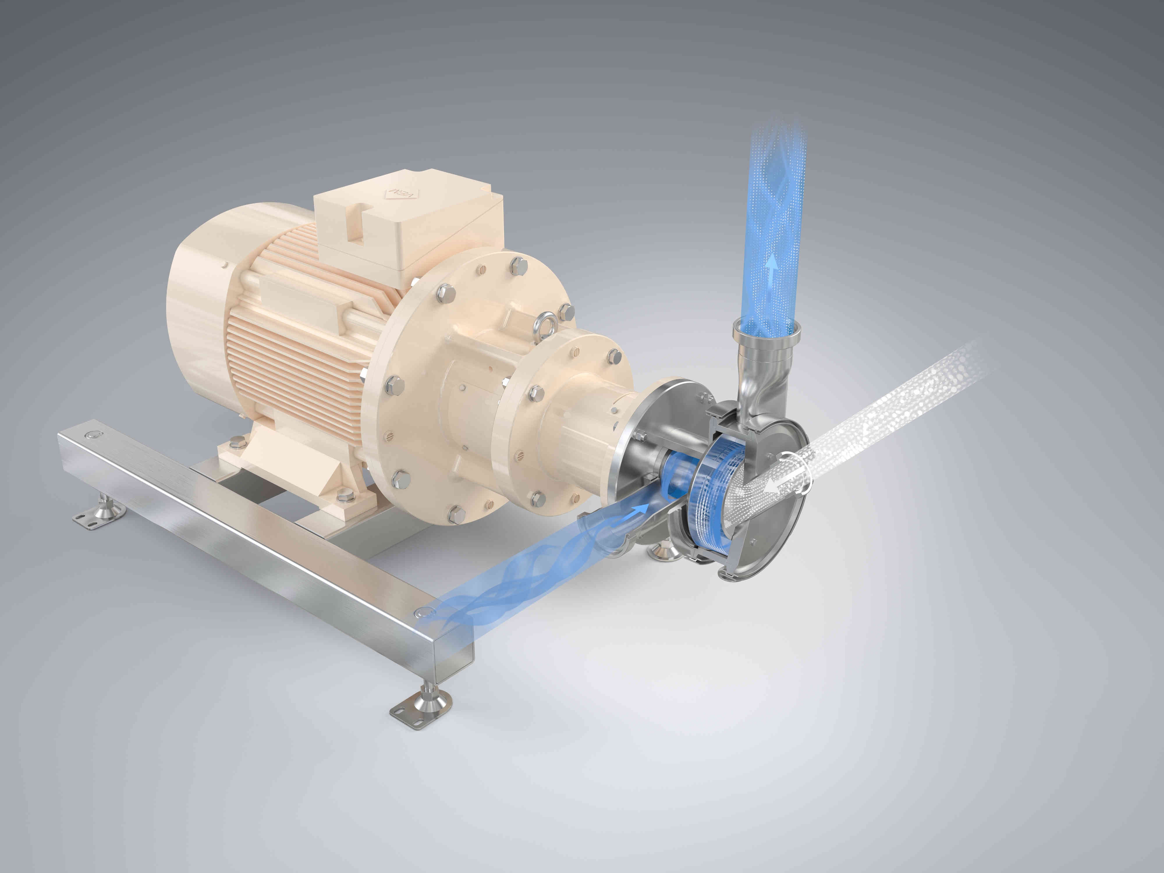 ystral_powtech_2_Web.jpg
