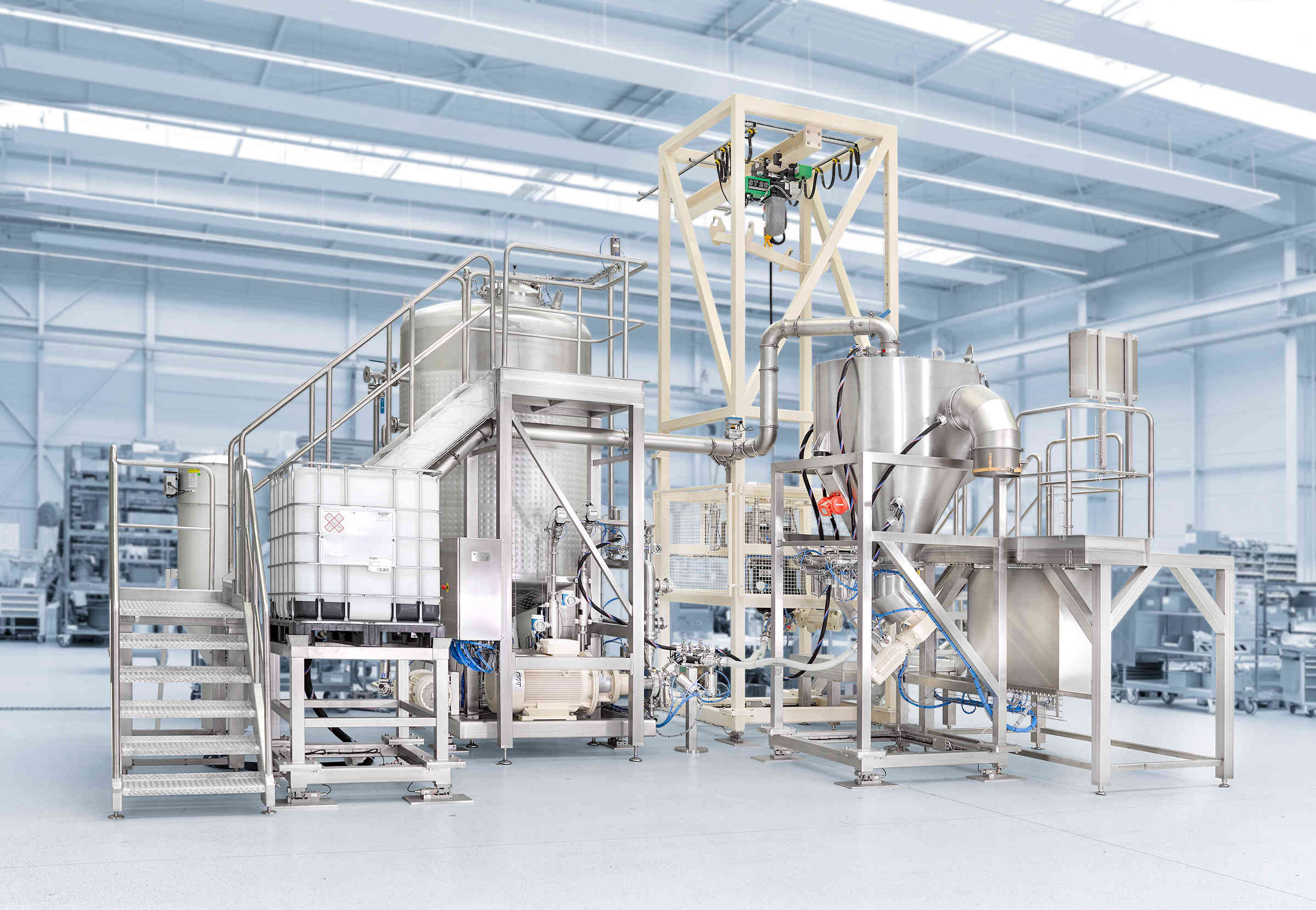 ystral_powtech_1_Web.jpg