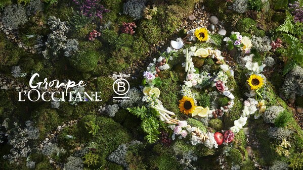 L_OCCITANE_Group_B_Corp.jpg