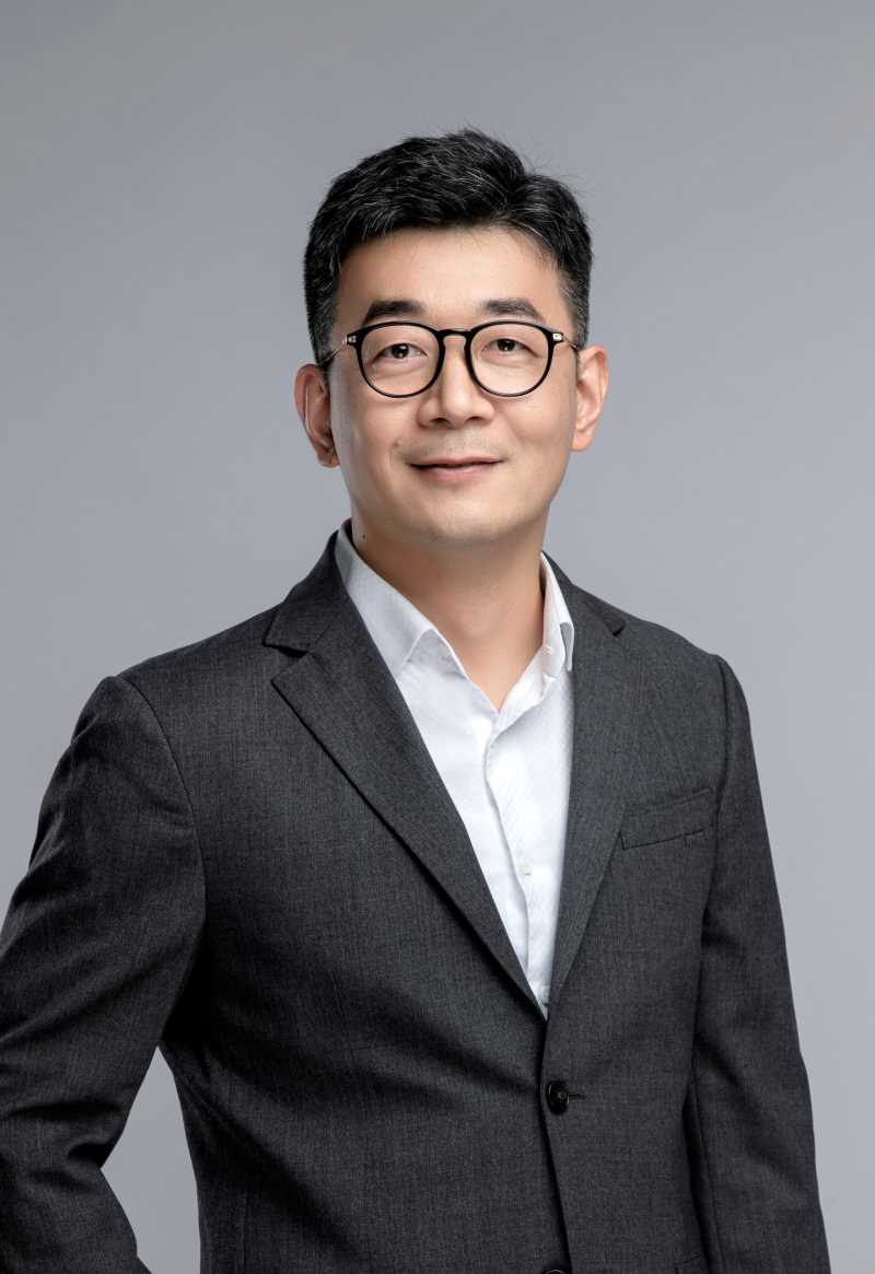 Maag Kong Aaron 20230901.jpg