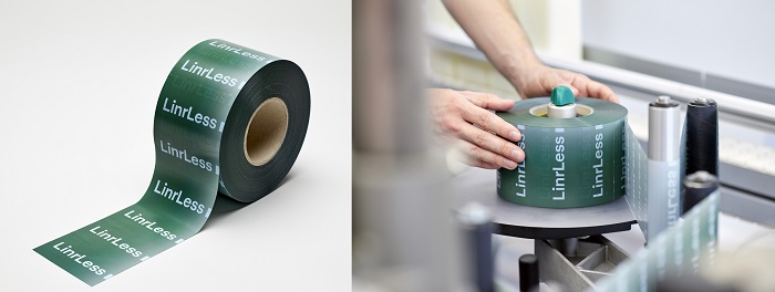 averydennison linerless solutions.jpg